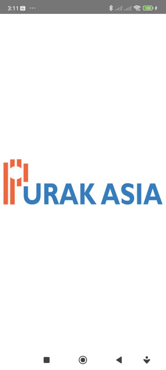 Purak Asia | Indus Appstore | Screenshot