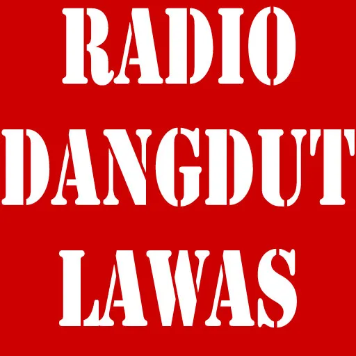 Radio FM Dangdut Online | Indus Appstore | Screenshot