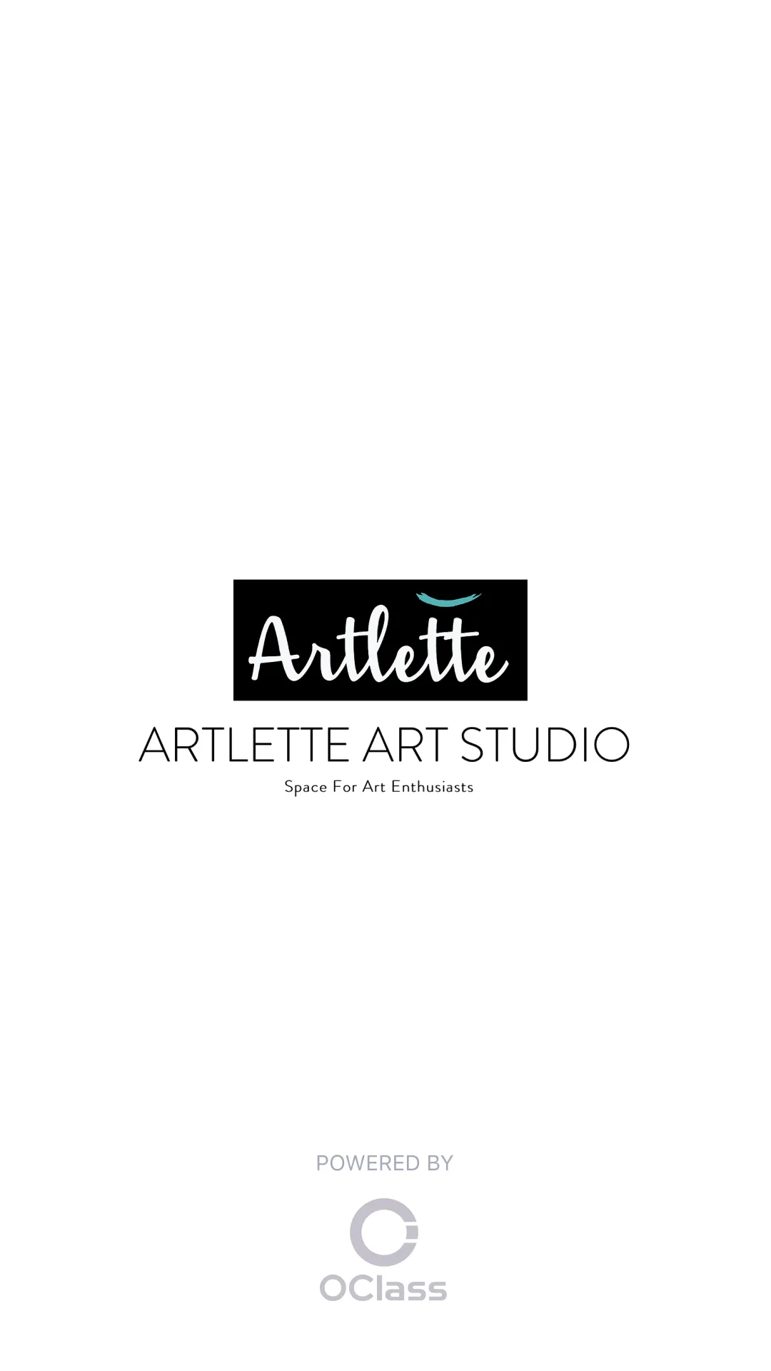 Artlette | Indus Appstore | Screenshot