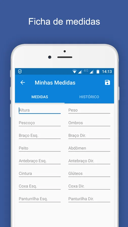 Academia Pro | Indus Appstore | Screenshot