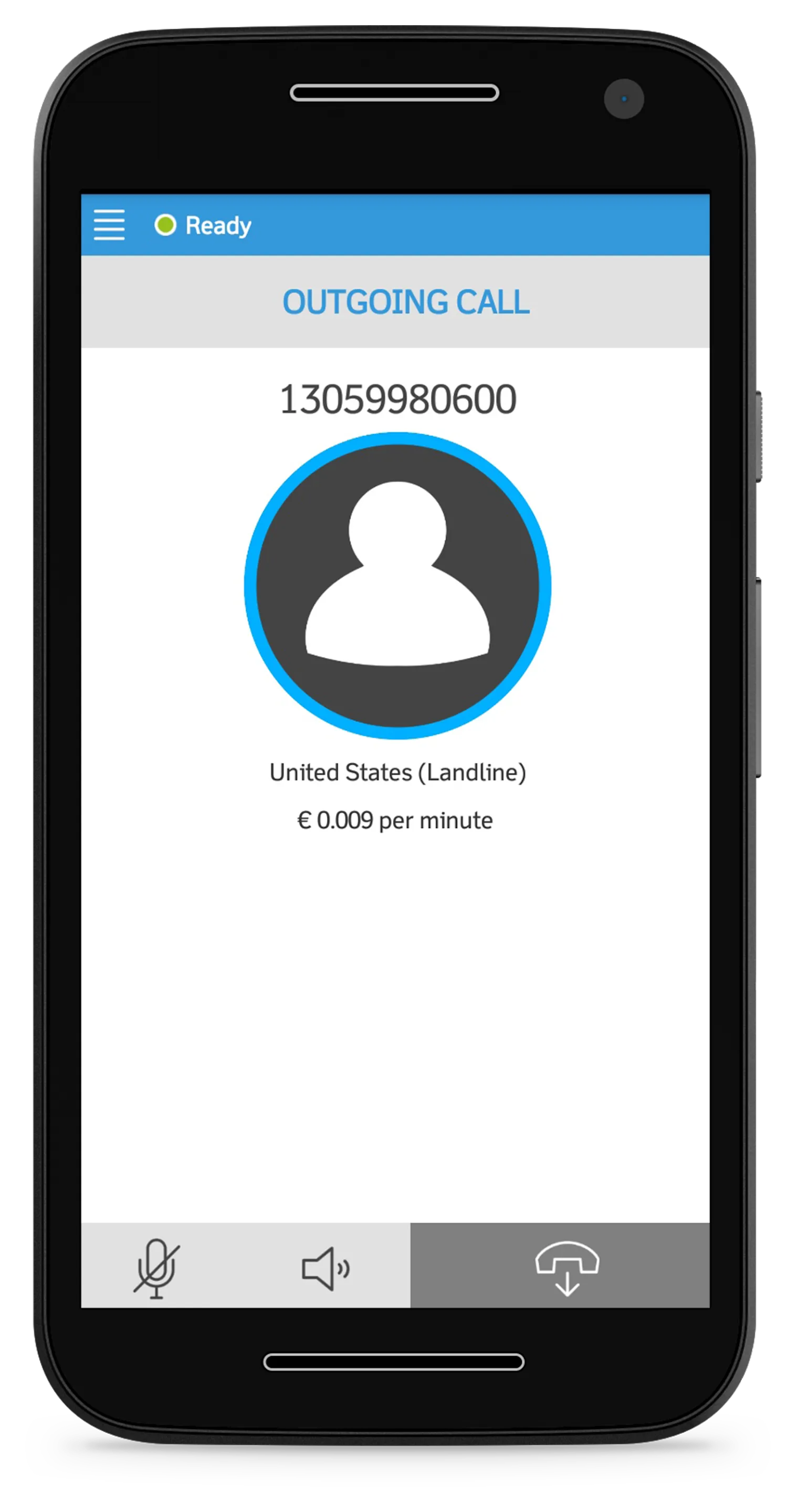 007VoIP Cheap VoIP calls | Indus Appstore | Screenshot