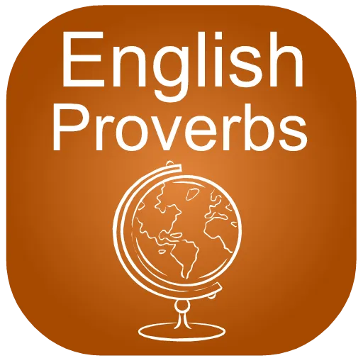 Good Proverbs | Indus Appstore | Screenshot