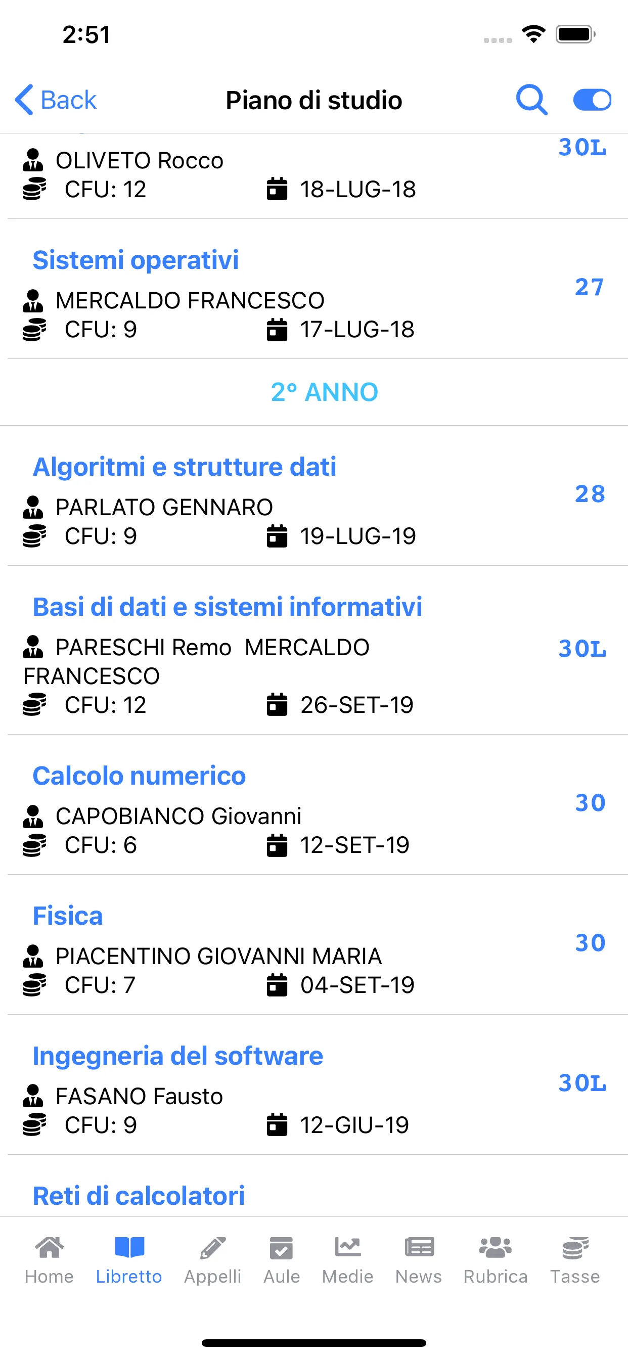 App Unimol | Indus Appstore | Screenshot