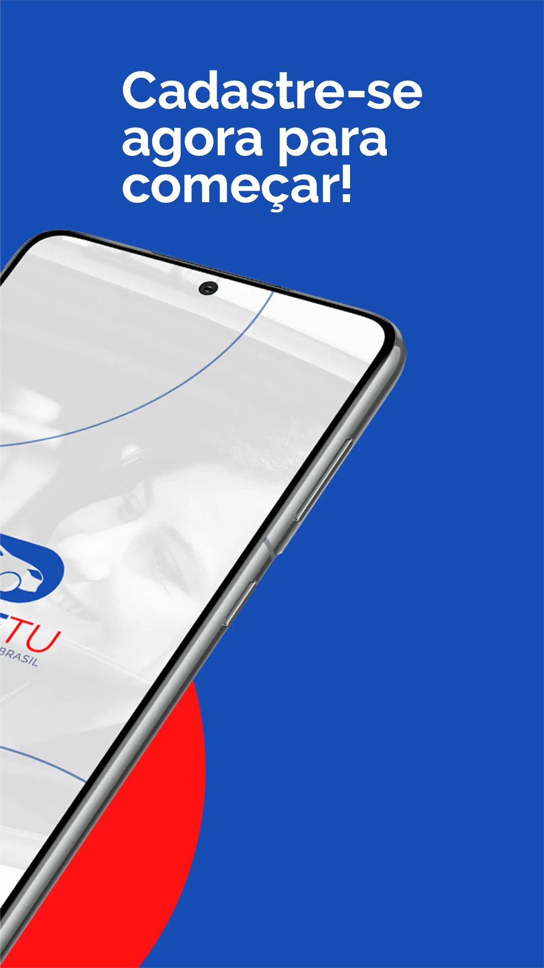 Drivetu - Motorista | Indus Appstore | Screenshot