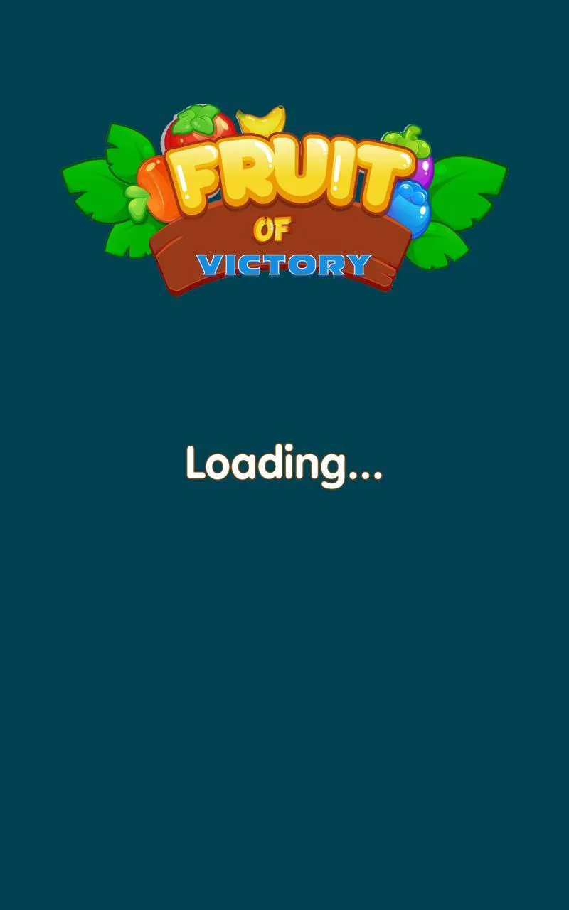 Fruit of Victory | Indus Appstore | Screenshot