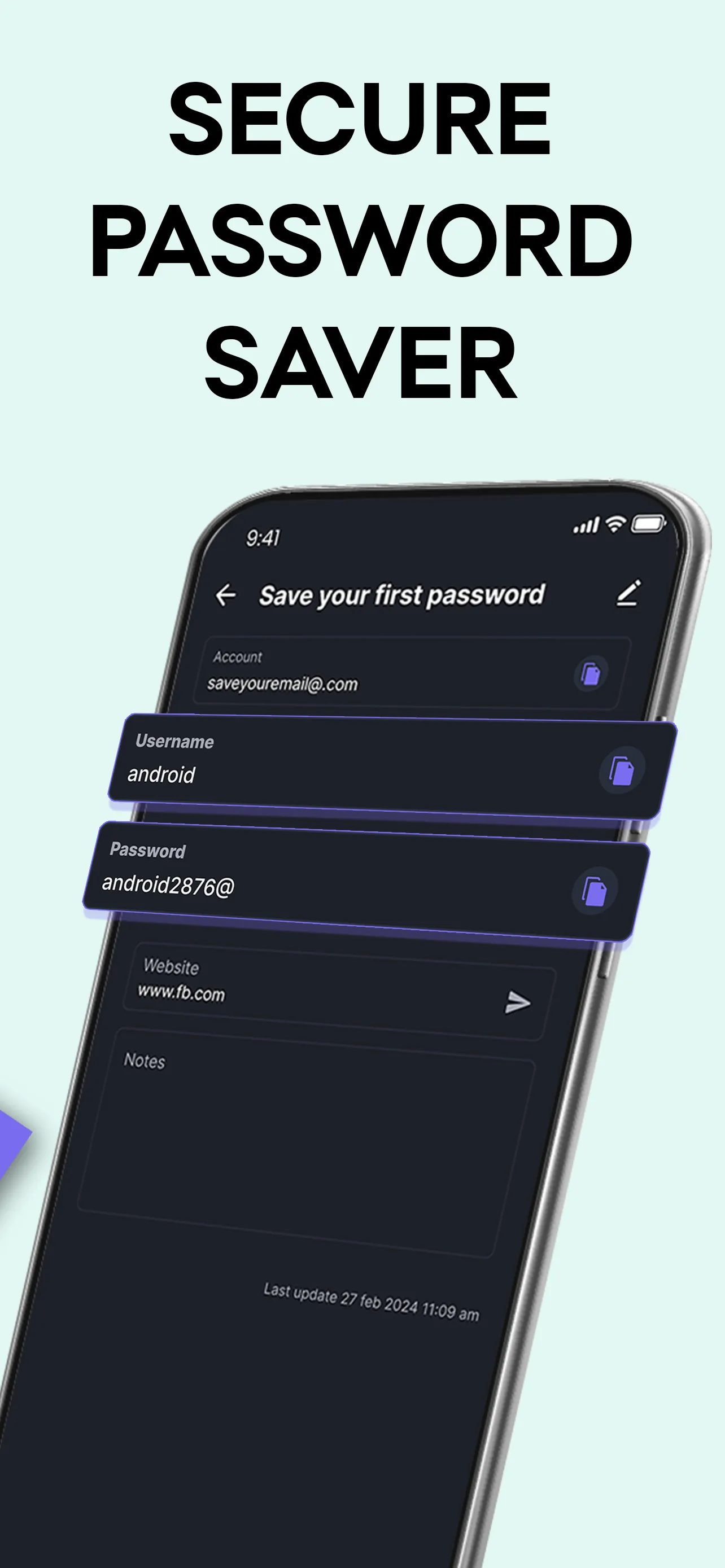 WiFi Password Map & Analyzer | Indus Appstore | Screenshot