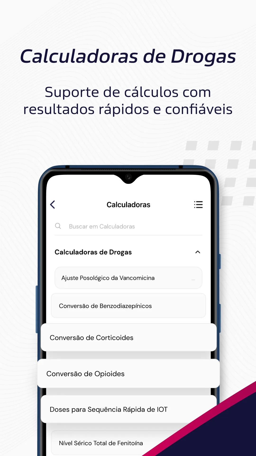 Afya Whitebook: Medicina | Indus Appstore | Screenshot