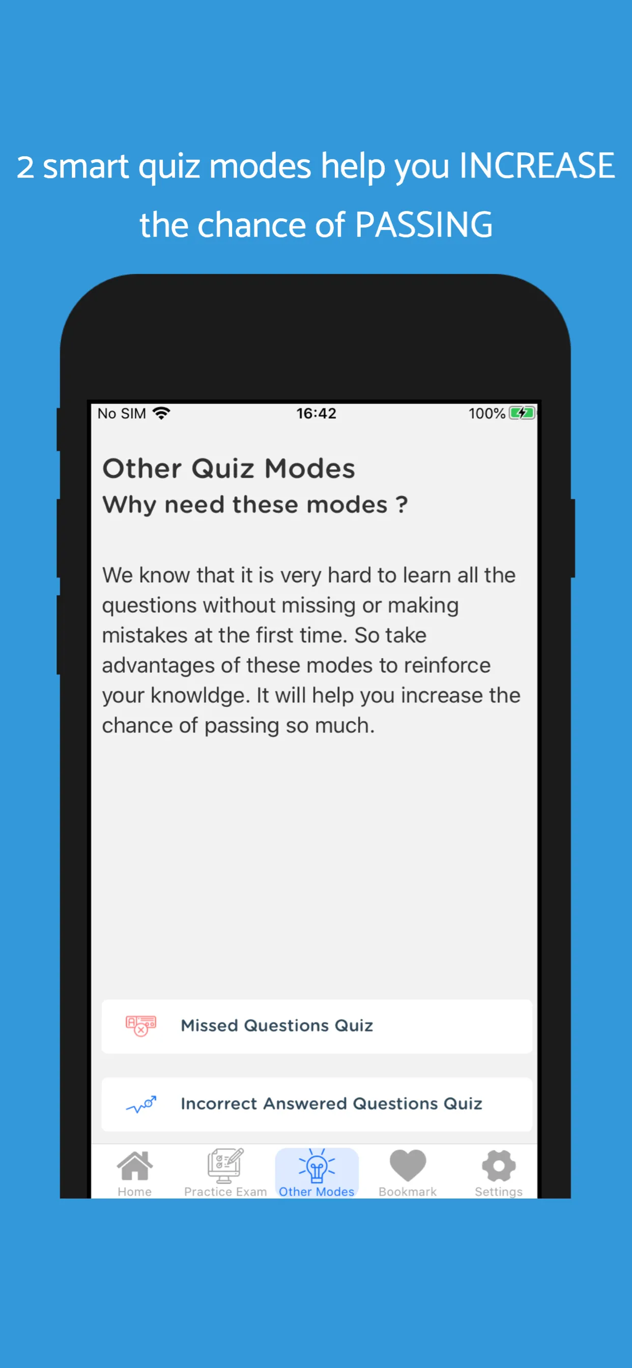 Az Fundamentals AZ-900 2025 | Indus Appstore | Screenshot