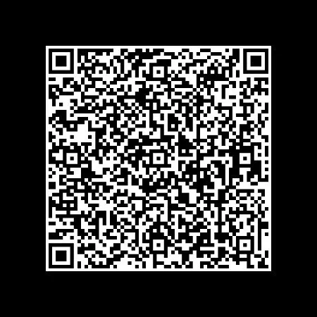 Biz-Card : Business Card App | Indus Appstore | Screenshot