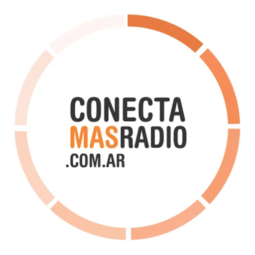 ConectaMasRadio | Indus Appstore | Screenshot