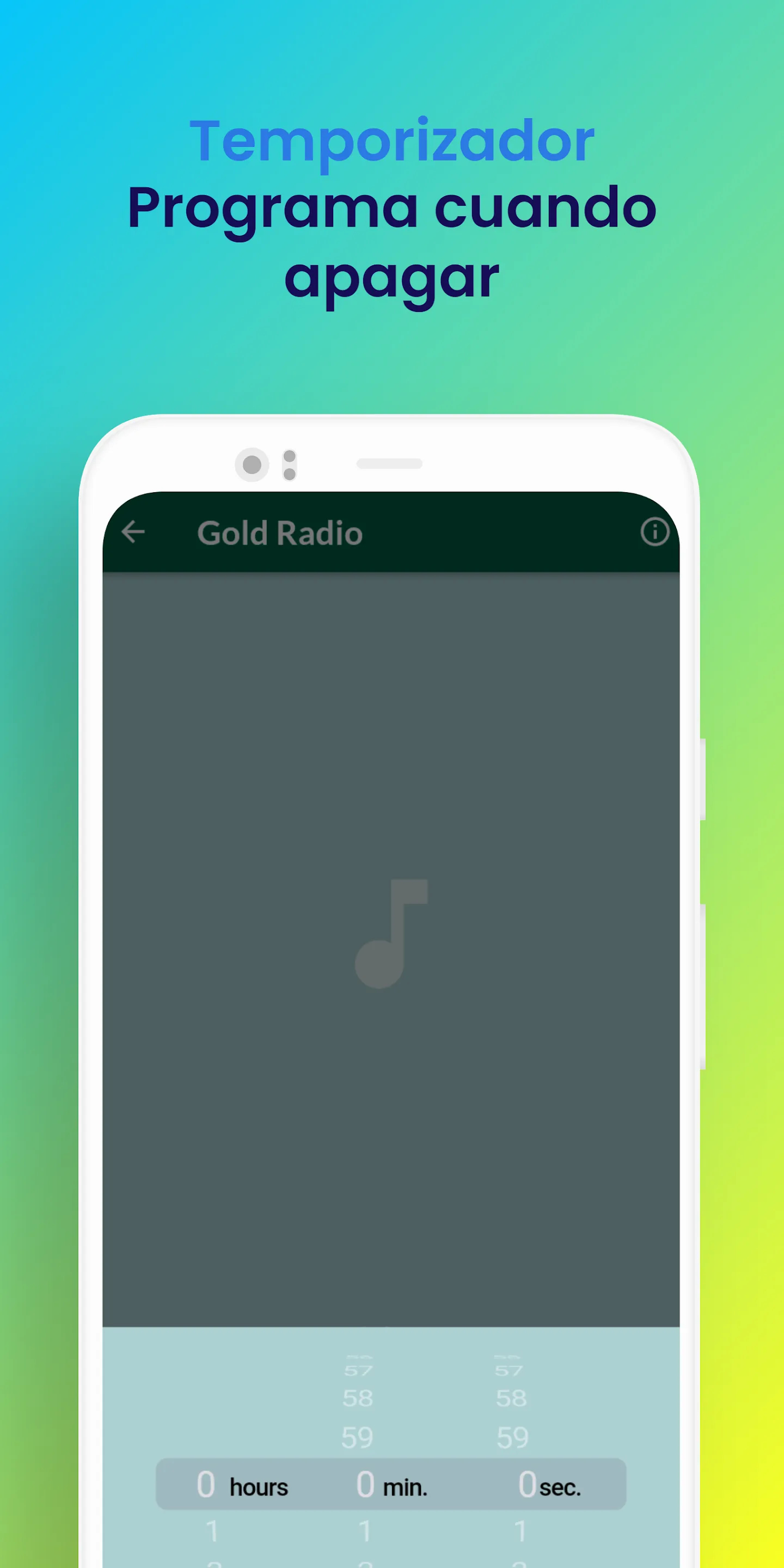 Belize FM Radios | Indus Appstore | Screenshot