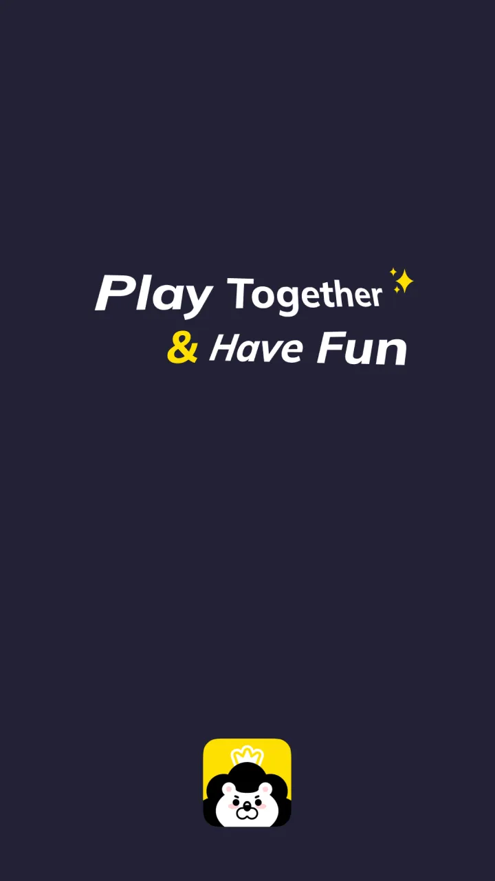 Wafa Play - Play game together | Indus Appstore | Screenshot