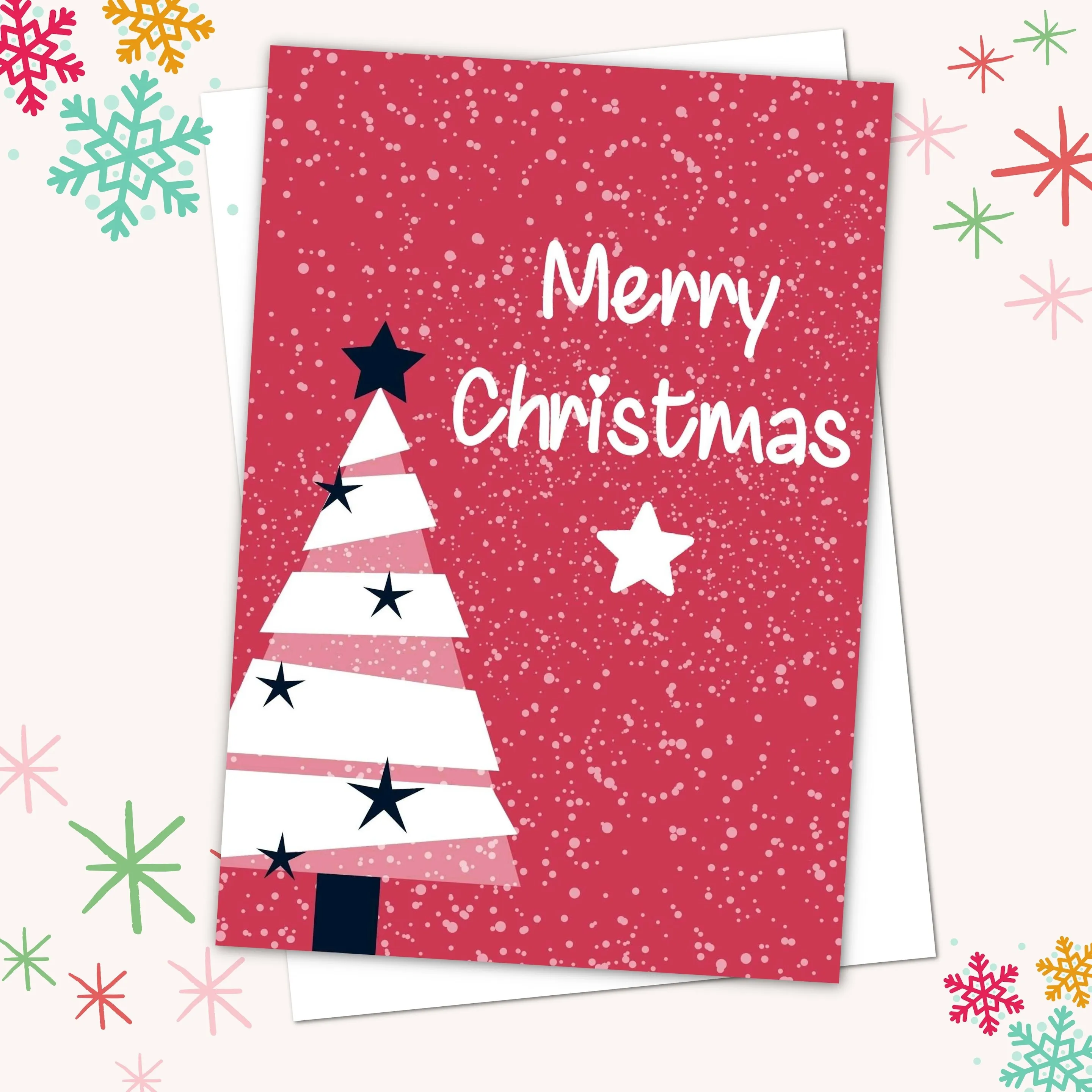 Greeting card maker , designer | Indus Appstore | Screenshot