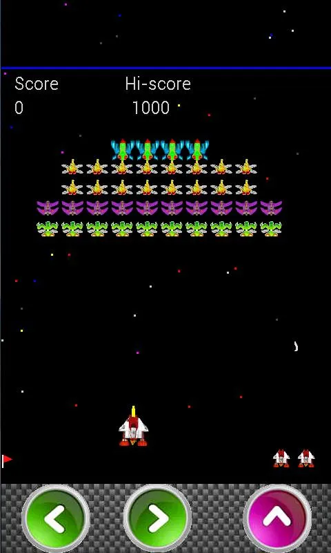 Alien Swarm | Indus Appstore | Screenshot