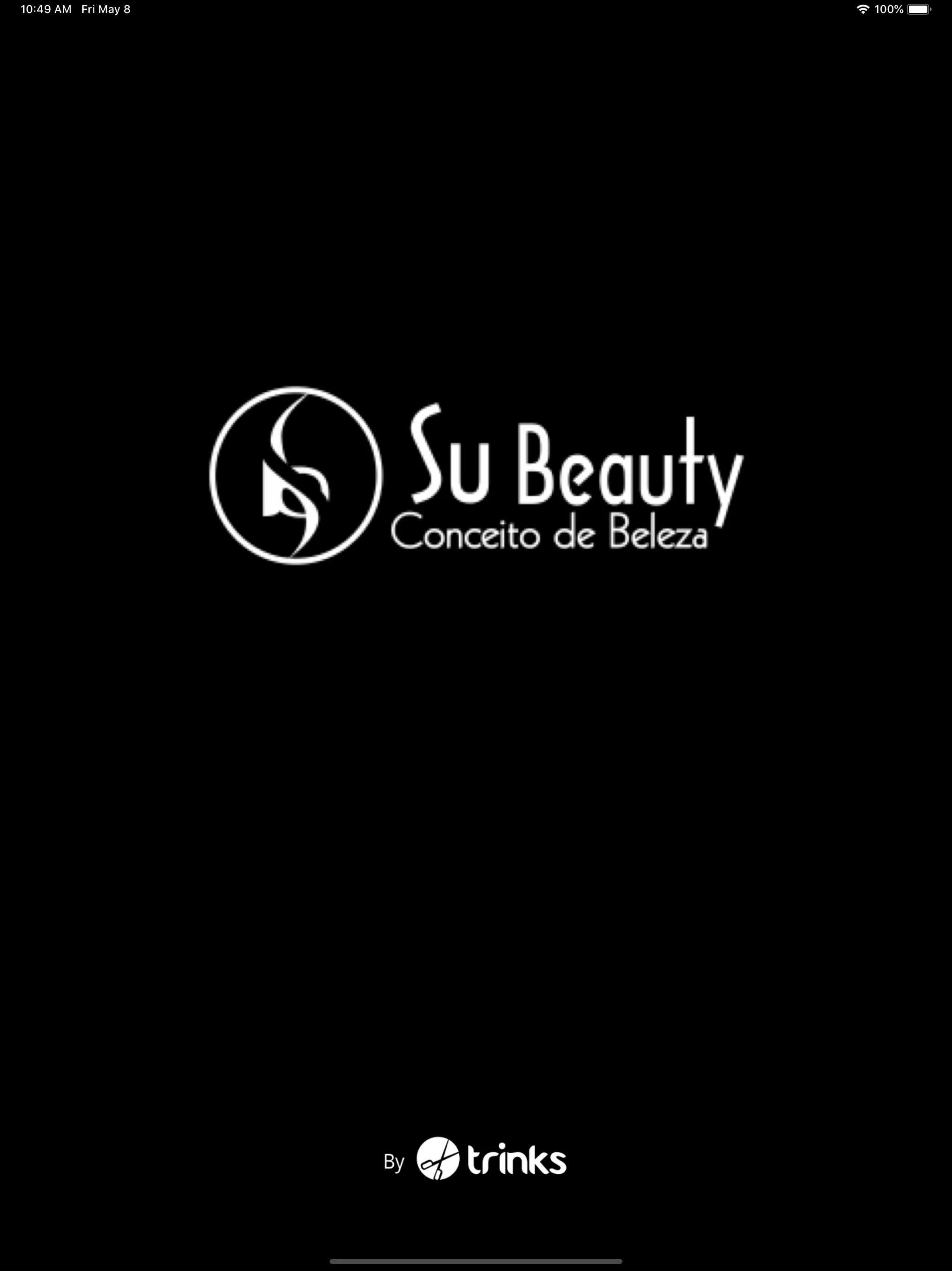 Su Beauty | Indus Appstore | Screenshot