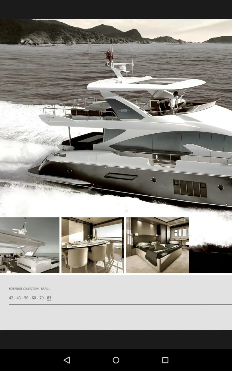 Boat Shopping | Indus Appstore | Screenshot