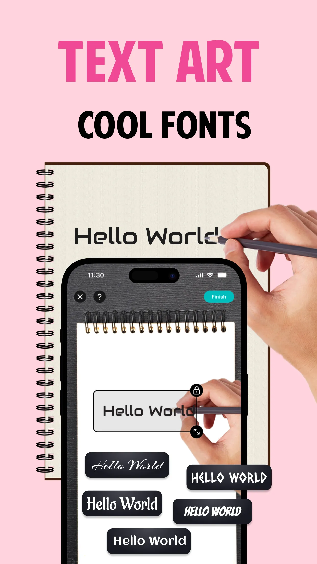 Drawly & Sketch.ly: AR Drawing | Indus Appstore | Screenshot