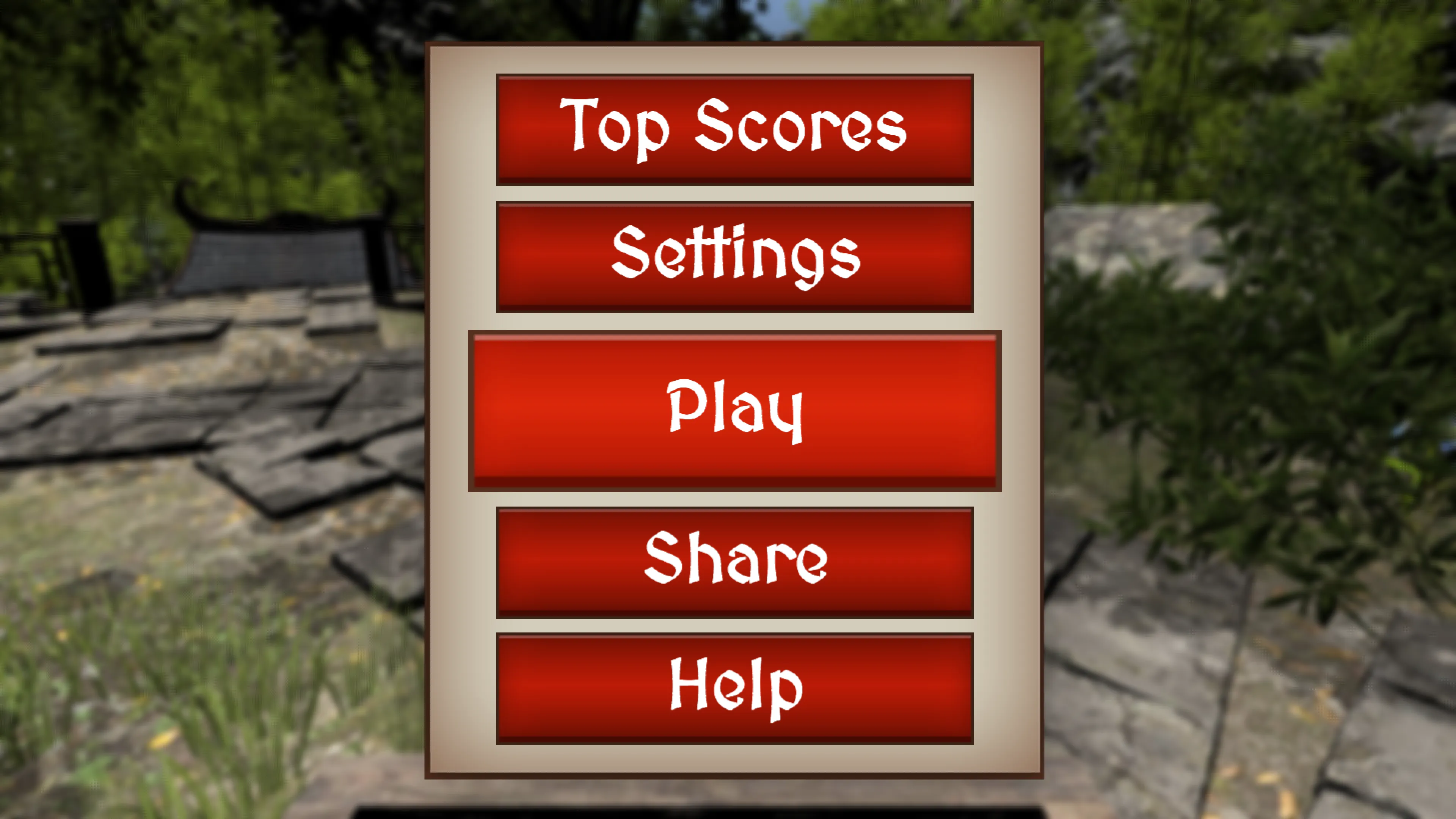 Mahjong Solitaire | Indus Appstore | Screenshot