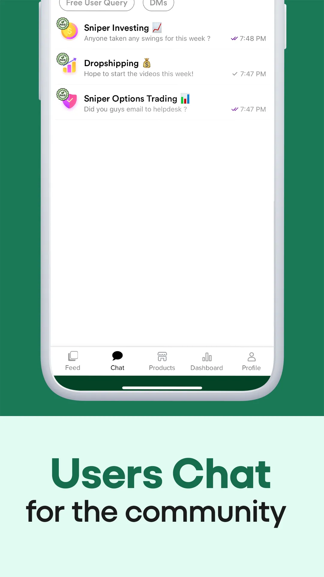 Soamjena | Indus Appstore | Screenshot