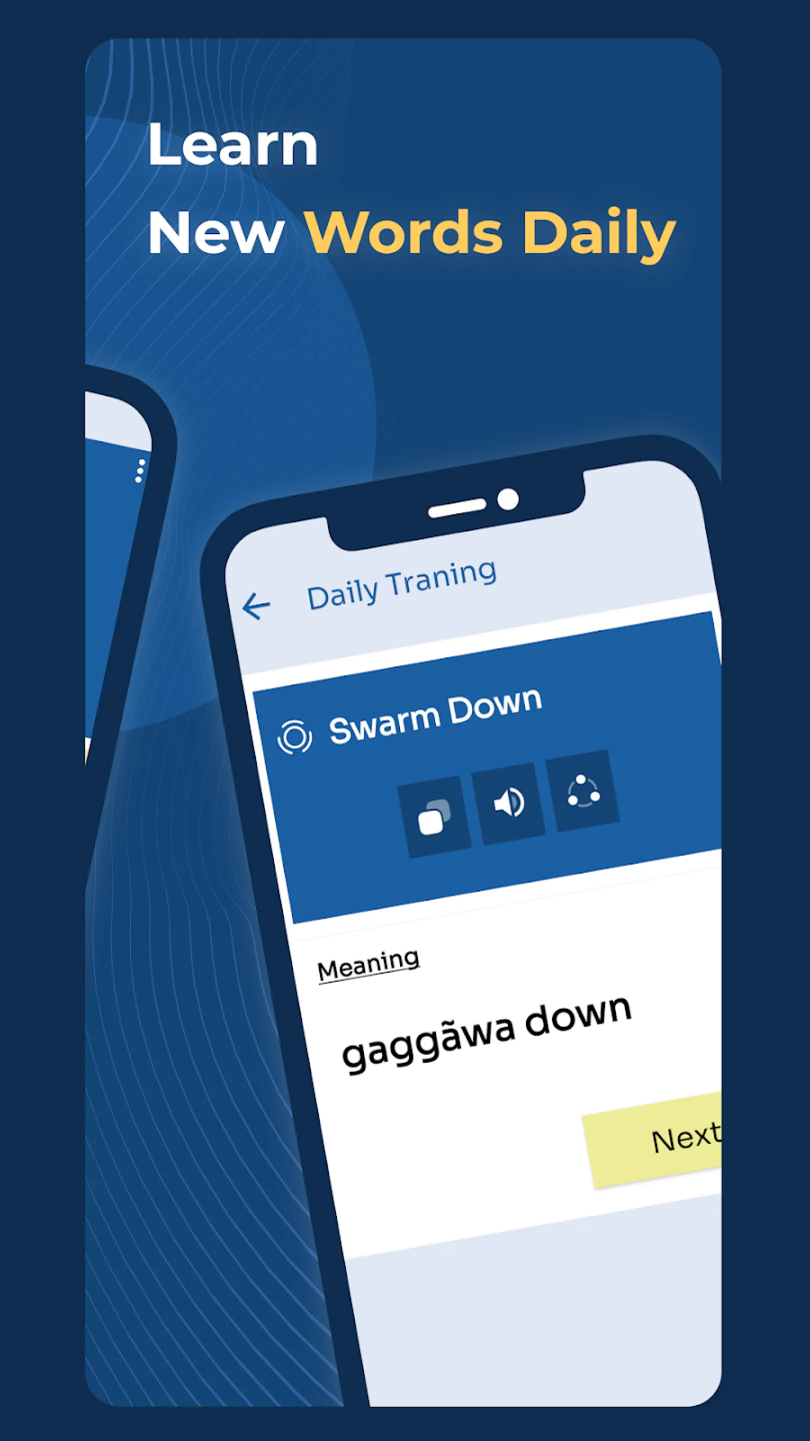 English to Hausa Translator | Indus Appstore | Screenshot
