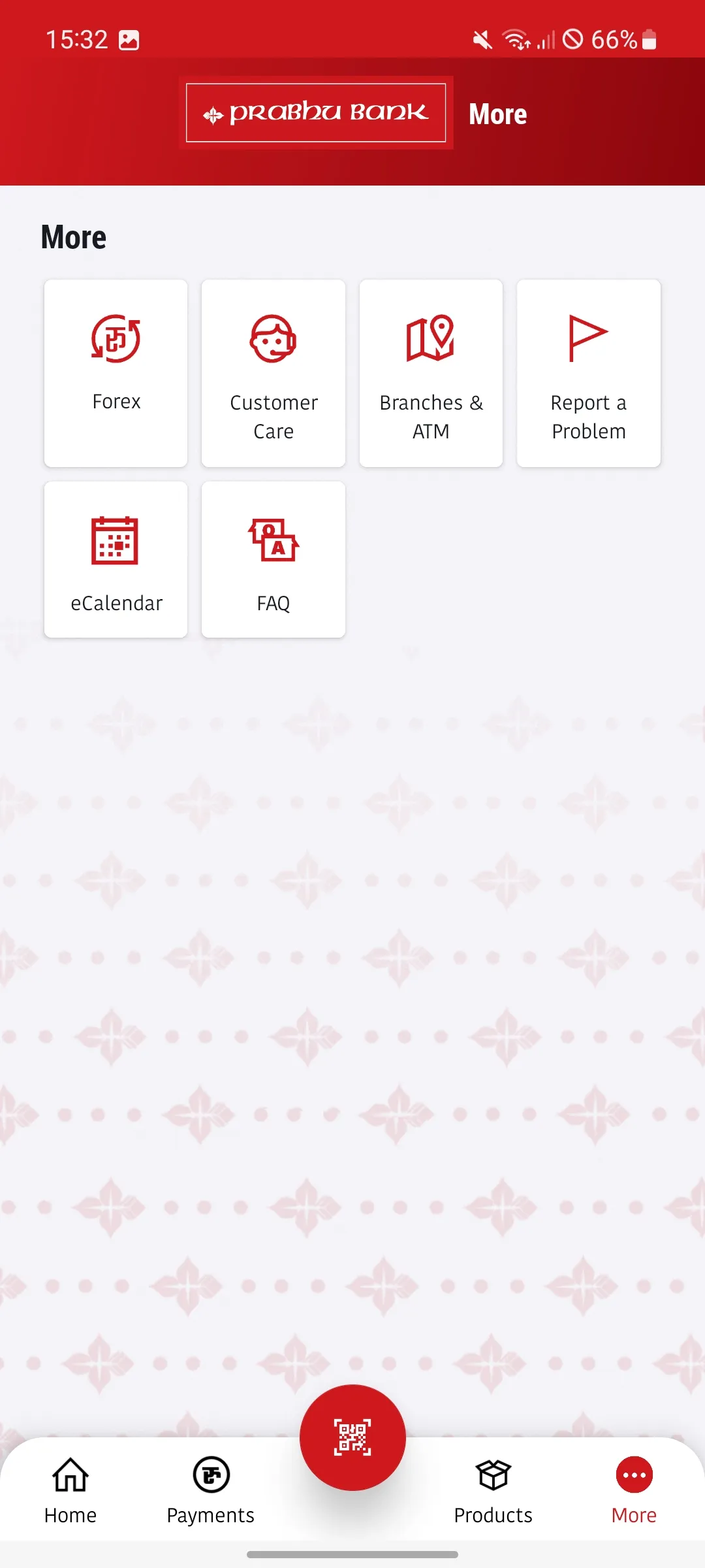 Digi Prabhu | Indus Appstore | Screenshot