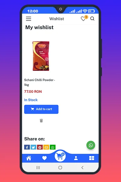 Romania Laba Kade | Indus Appstore | Screenshot