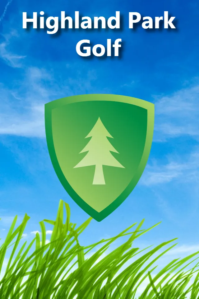 Highland Golf | Indus Appstore | Screenshot