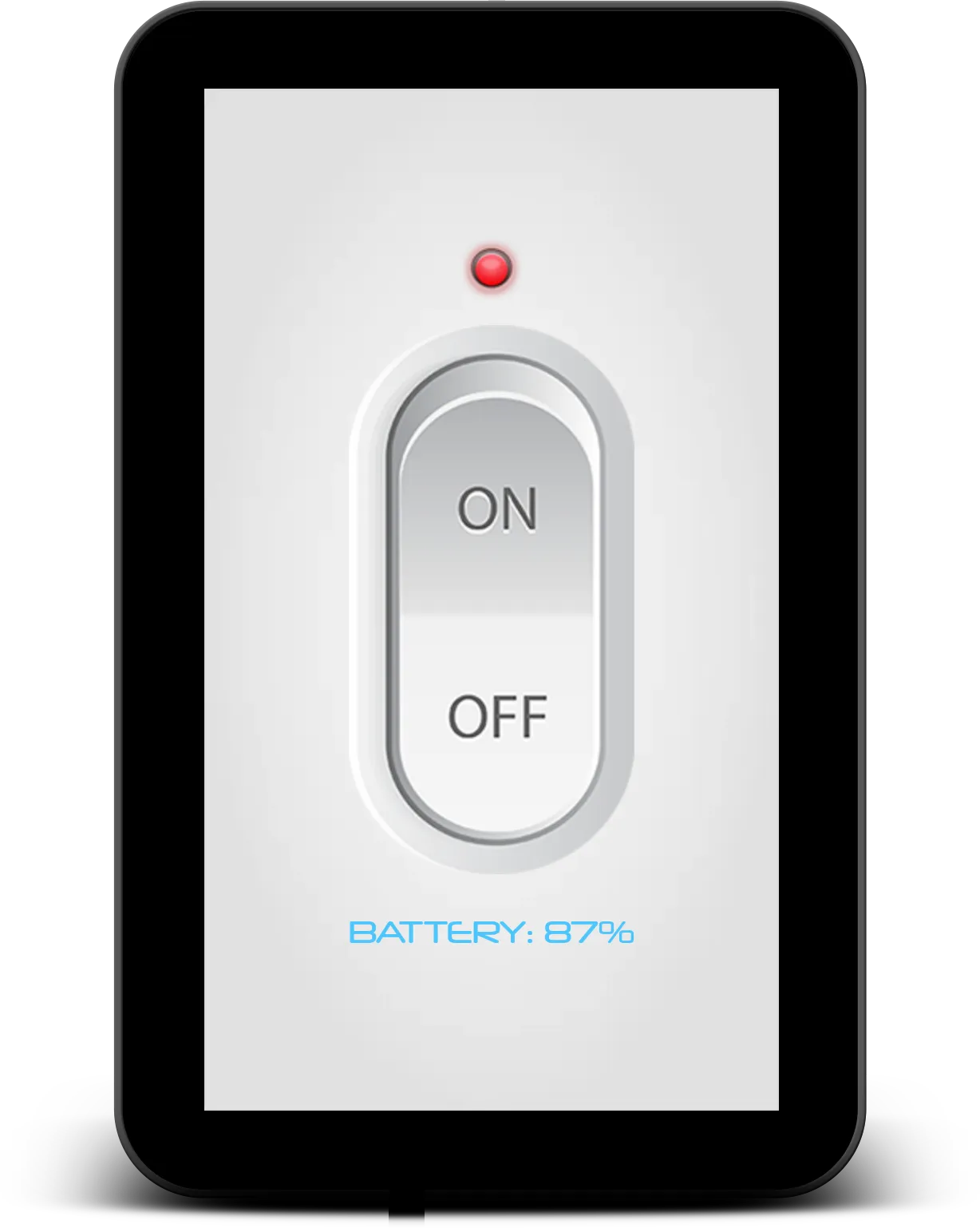 Light Switch | Indus Appstore | Screenshot