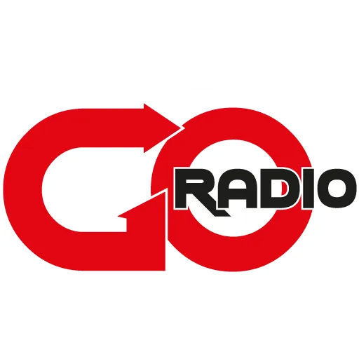 GoRadio | Indus Appstore | Screenshot