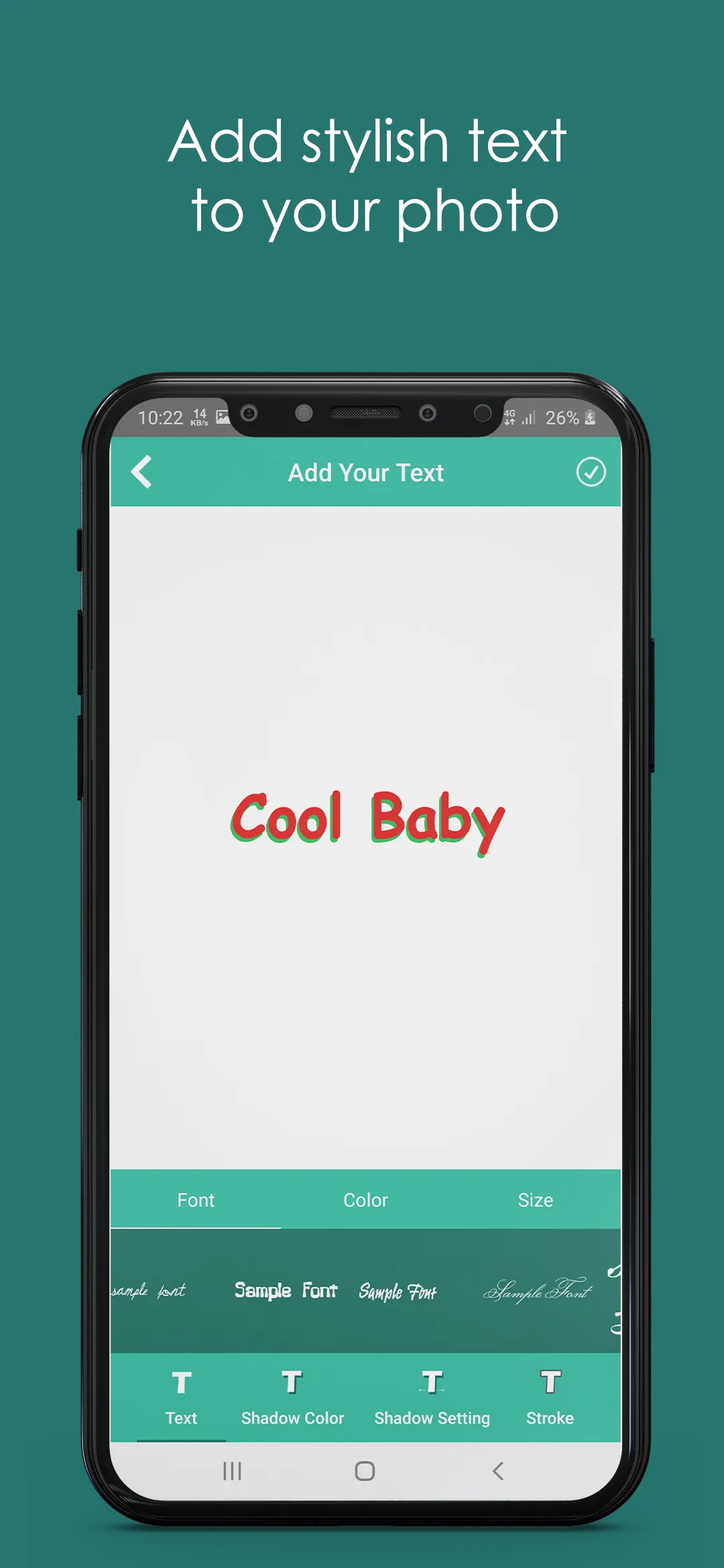 Man Casual Shirt Photo Suit | Indus Appstore | Screenshot
