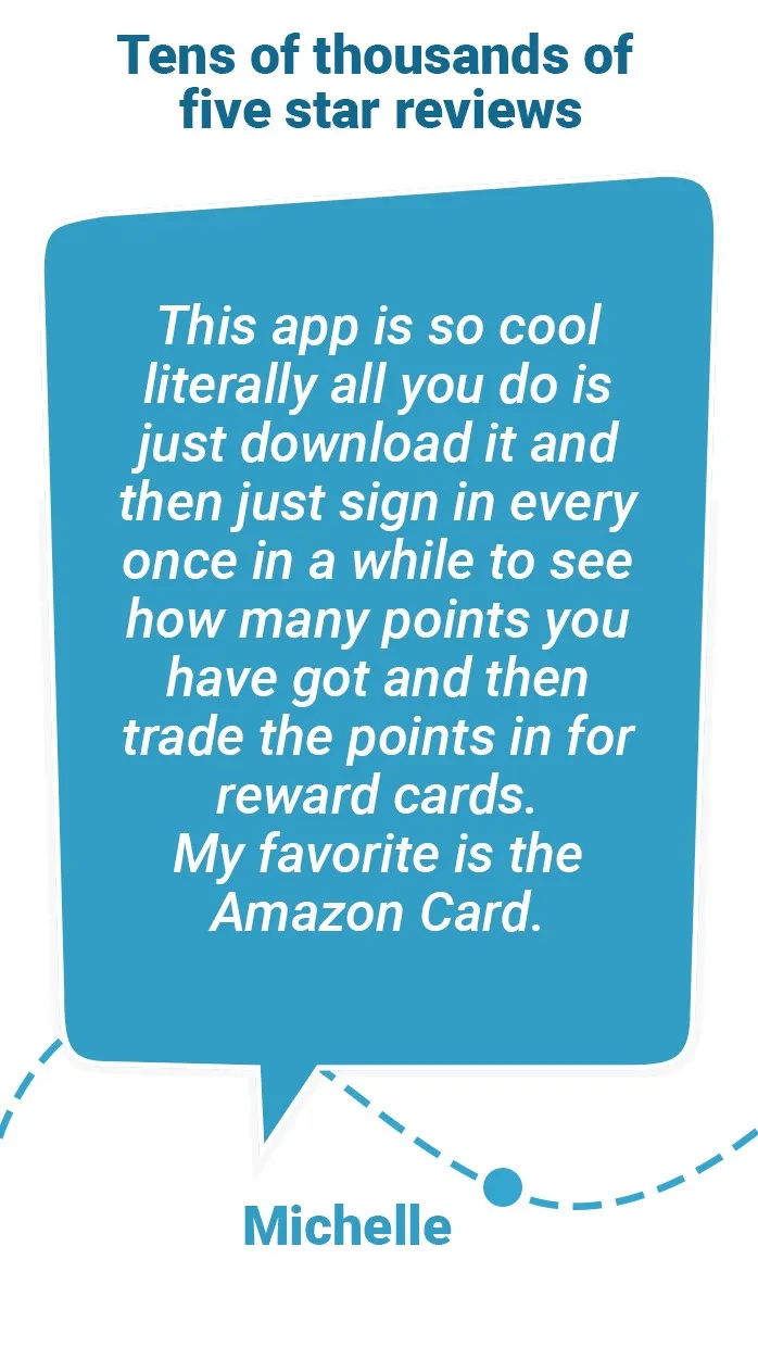MobileXpression Panel | Indus Appstore | Screenshot