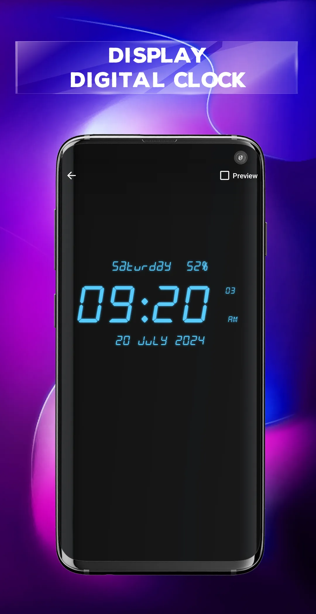 Camera Wallpaper Transparent | Indus Appstore | Screenshot