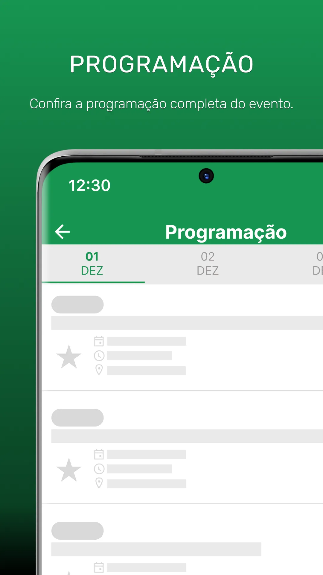 ABCCR/BRASCRS | Indus Appstore | Screenshot