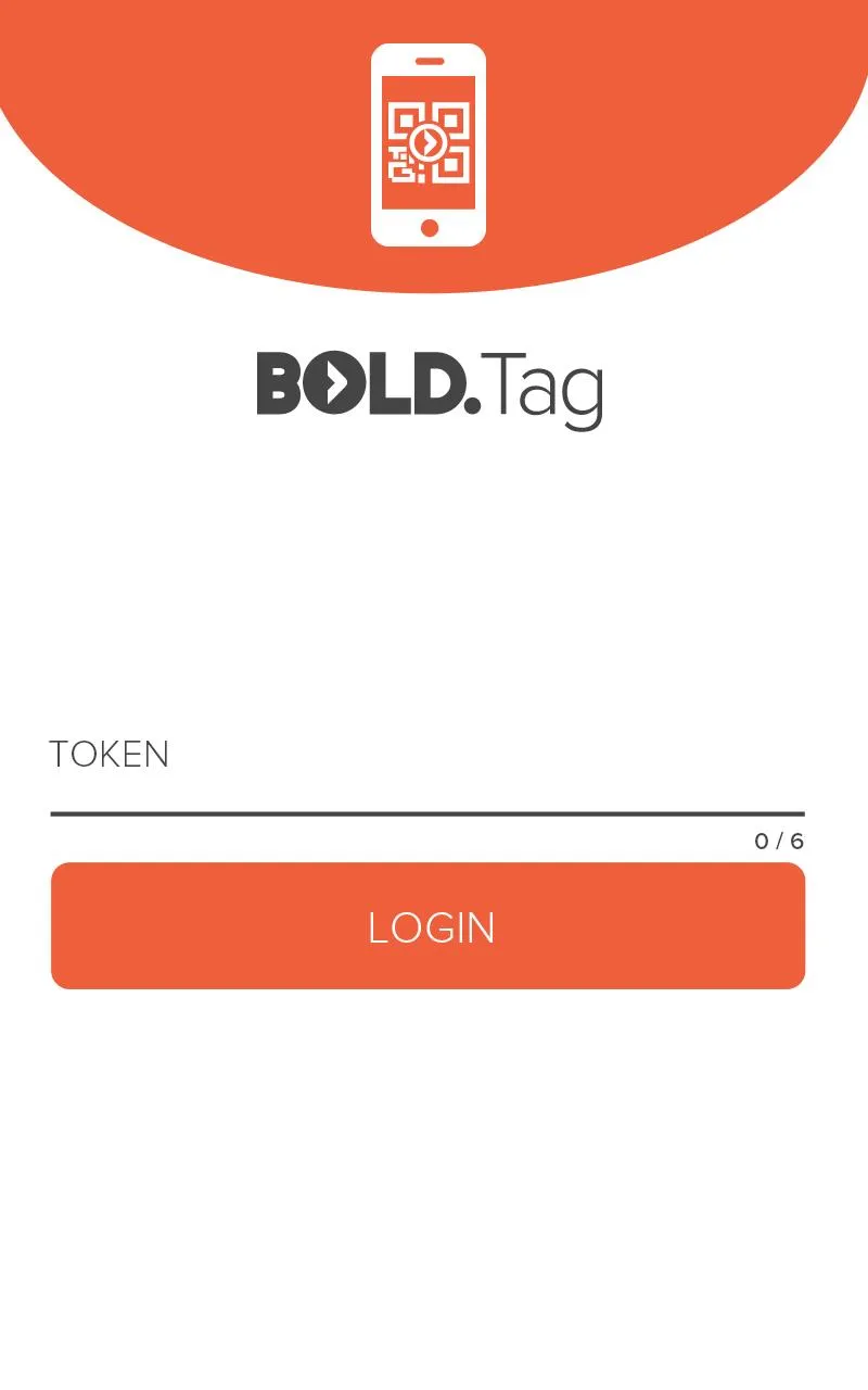 BOLD.Tag | Indus Appstore | Screenshot