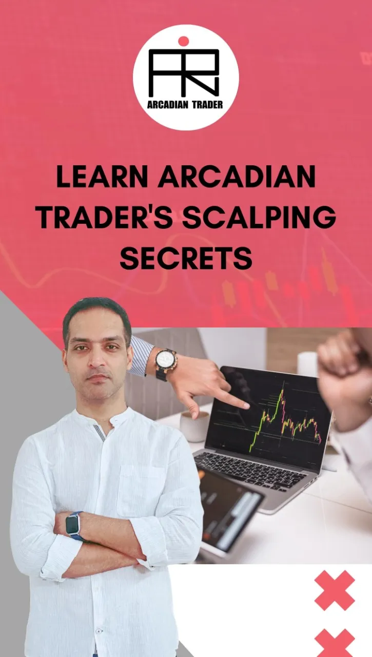 Arcadian Trader | Indus Appstore | Screenshot