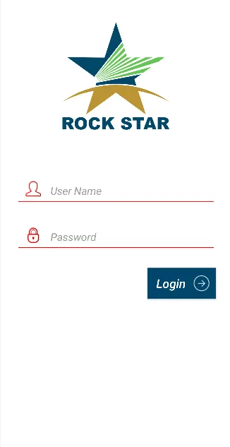 Rock Star | Indus Appstore | Screenshot