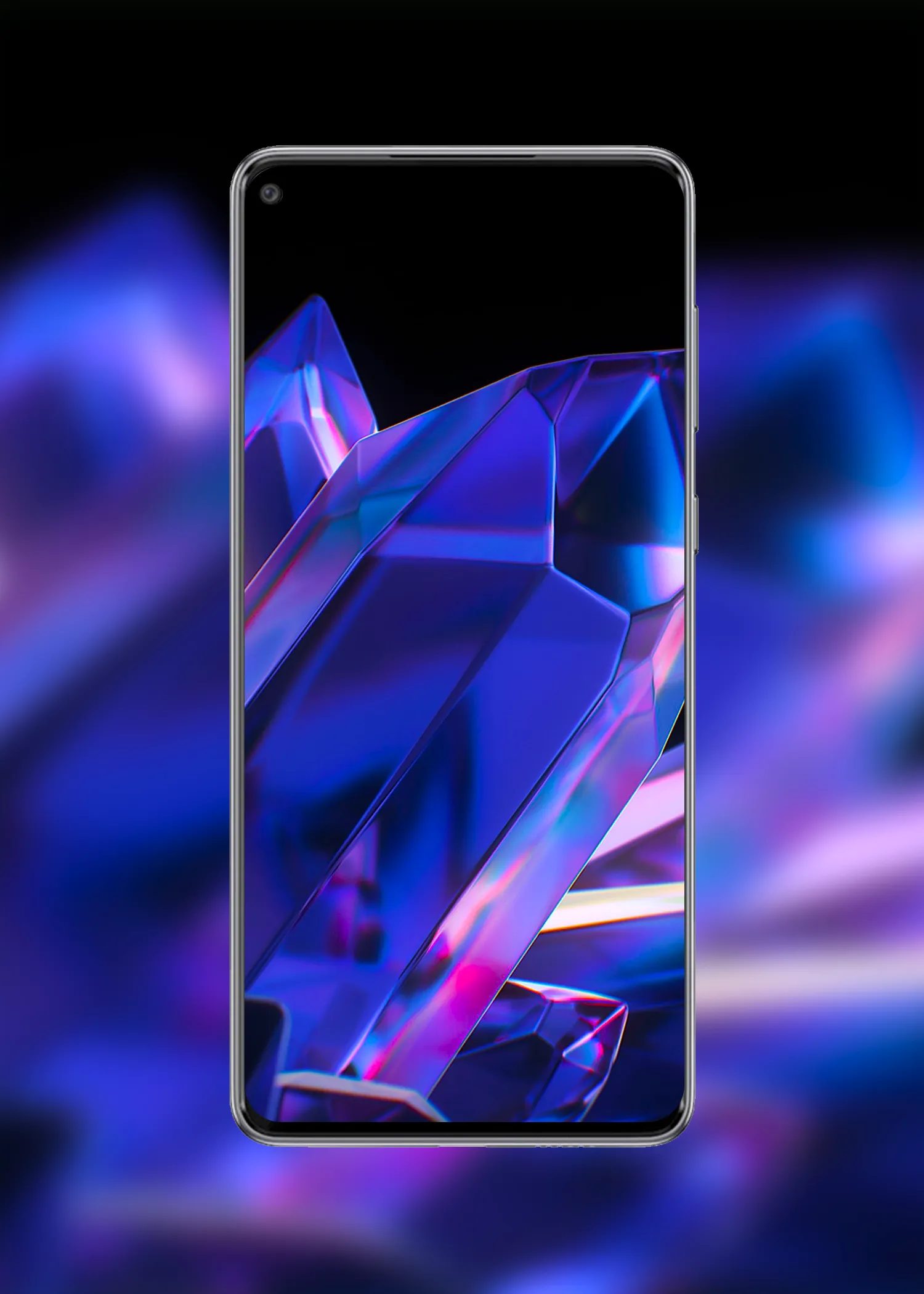 OPPO Find X5 Pro Wallpapers | Indus Appstore | Screenshot