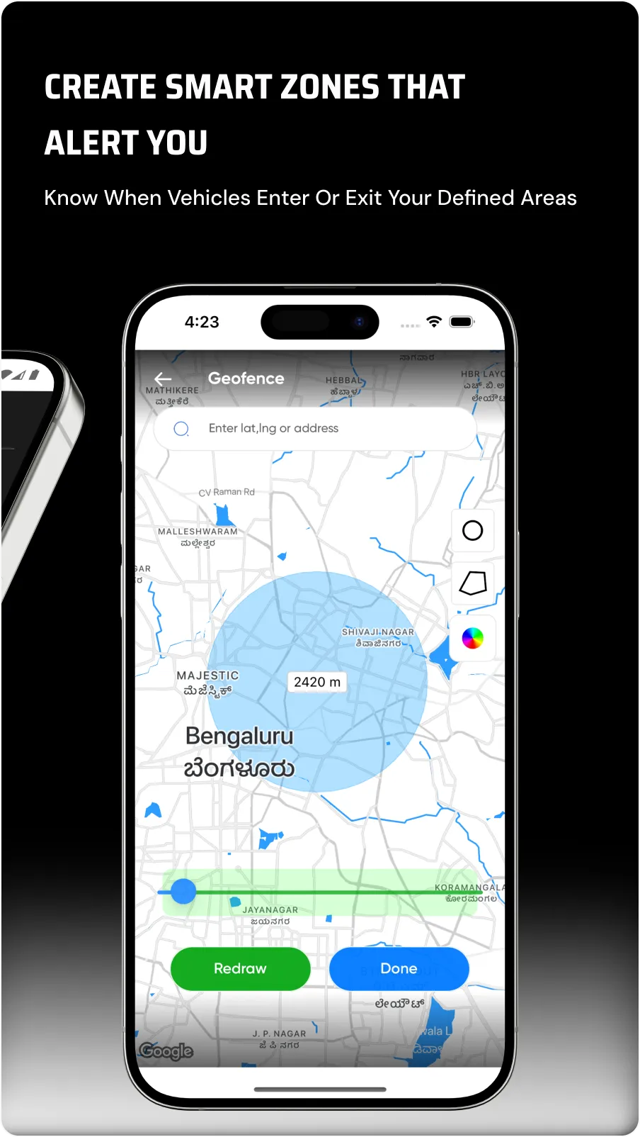 Apm Connect | Indus Appstore | Screenshot