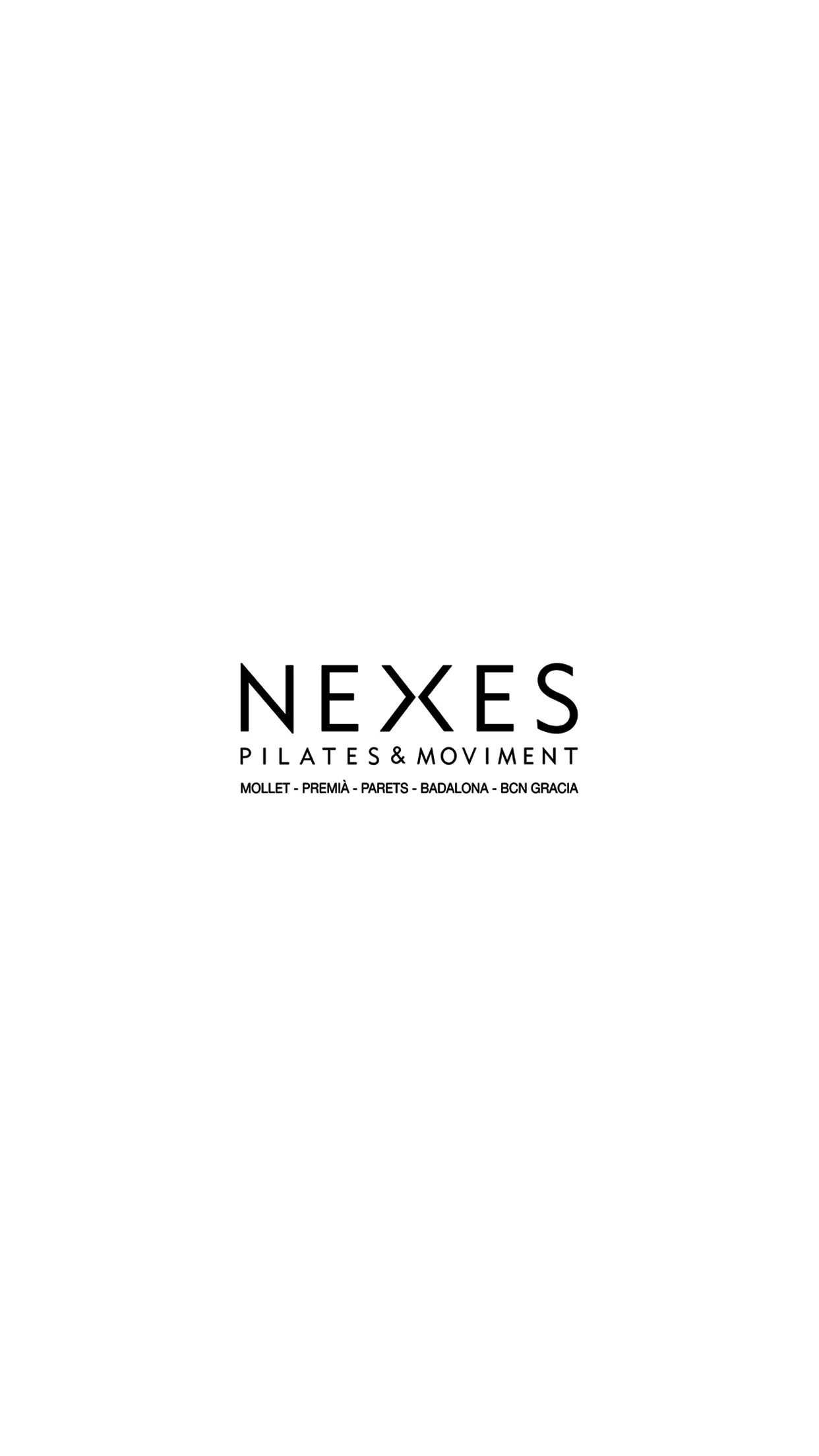 Nexes | Indus Appstore | Screenshot