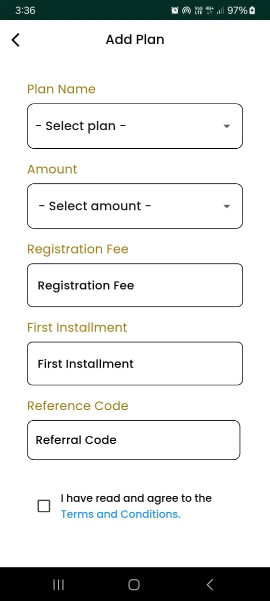 Jiora Gracio | Indus Appstore | Screenshot