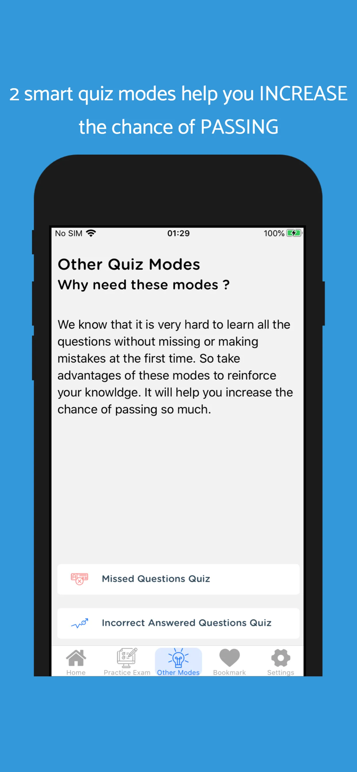 CLFC02 Cloud Practitioner 2024 | Indus Appstore | Screenshot