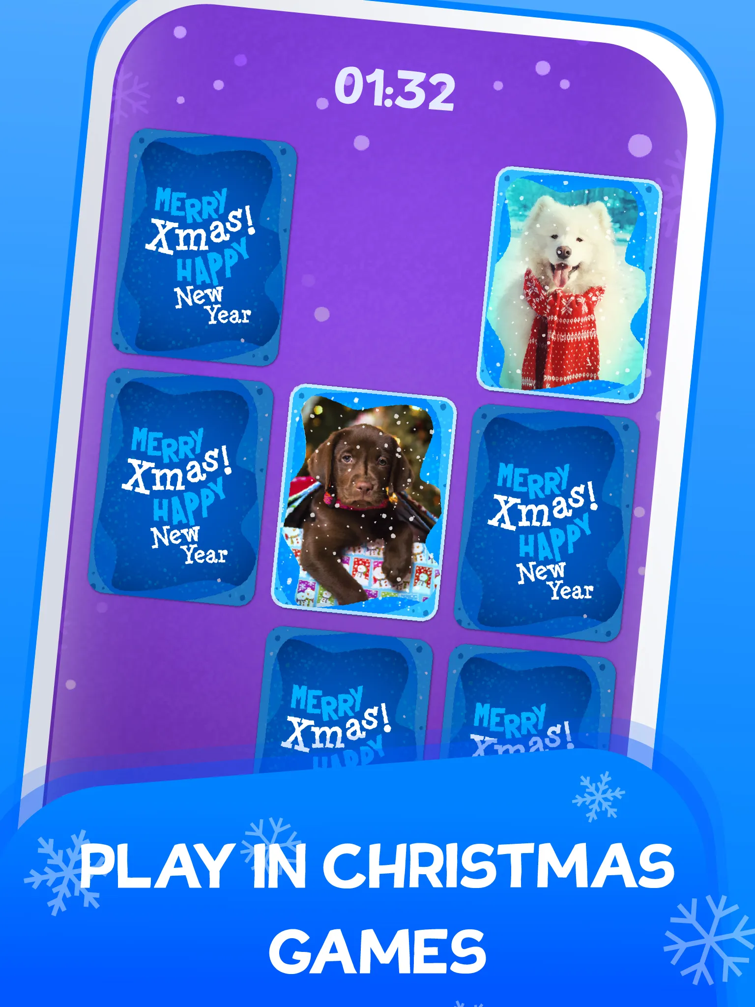 Christmas Prank Call for Kids | Indus Appstore | Screenshot