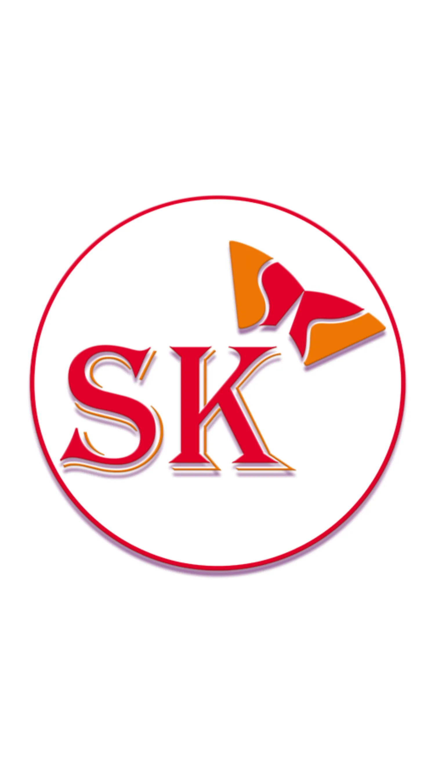 SK Patel Academy | Indus Appstore | Screenshot