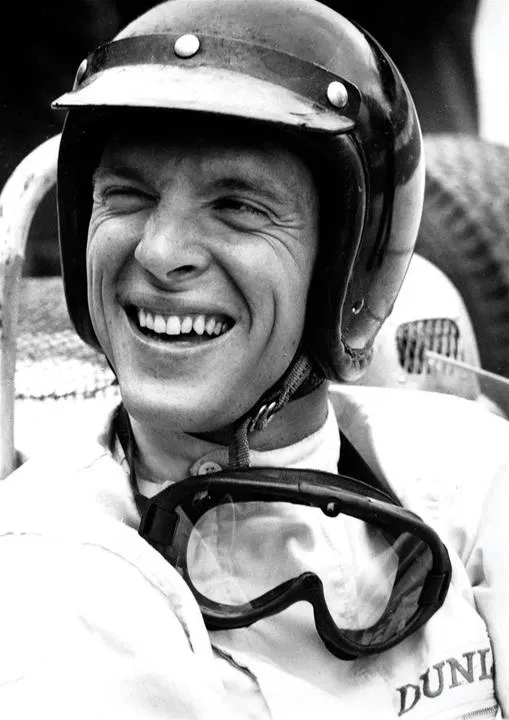 Classic Porsche Magazine | Indus Appstore | Screenshot