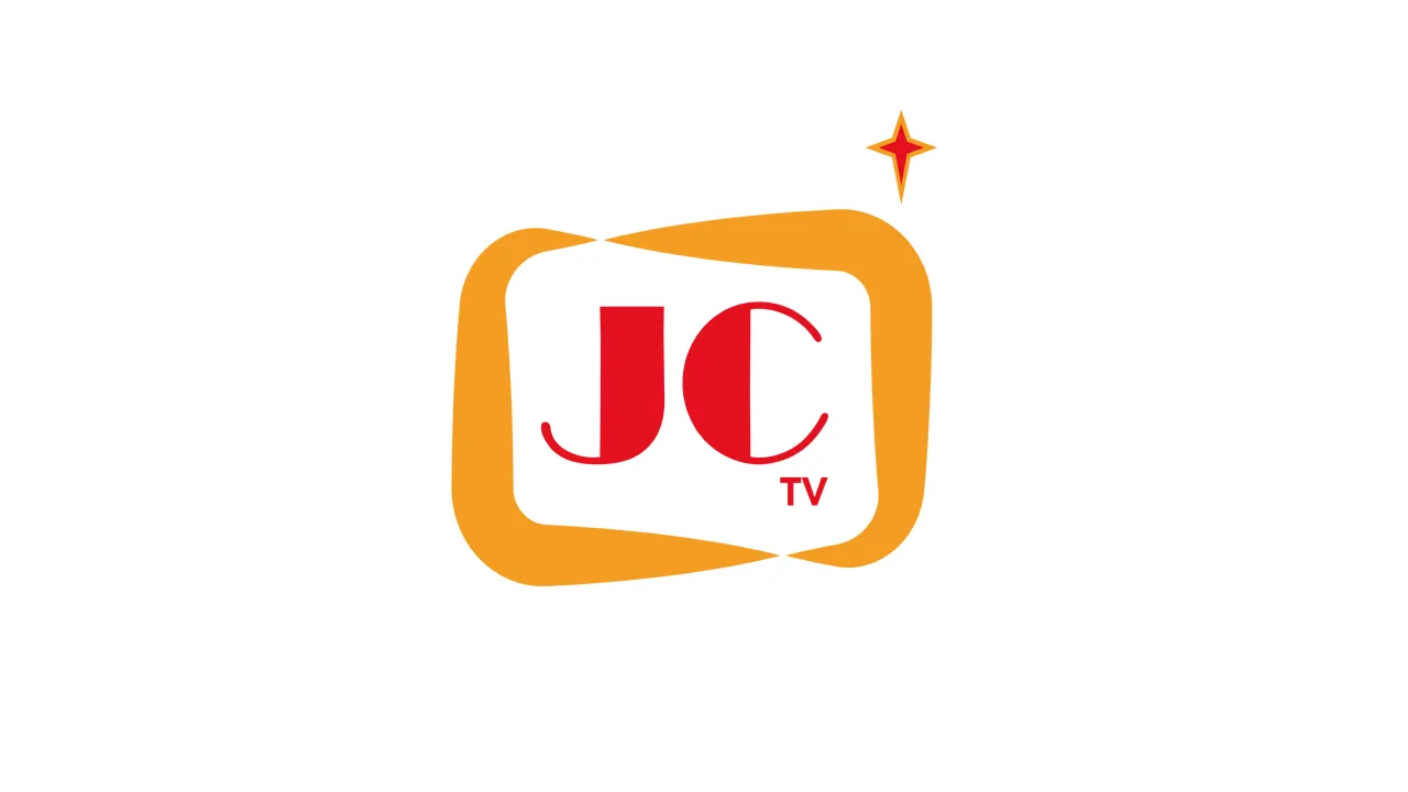 Jc TV | Indus Appstore | Screenshot