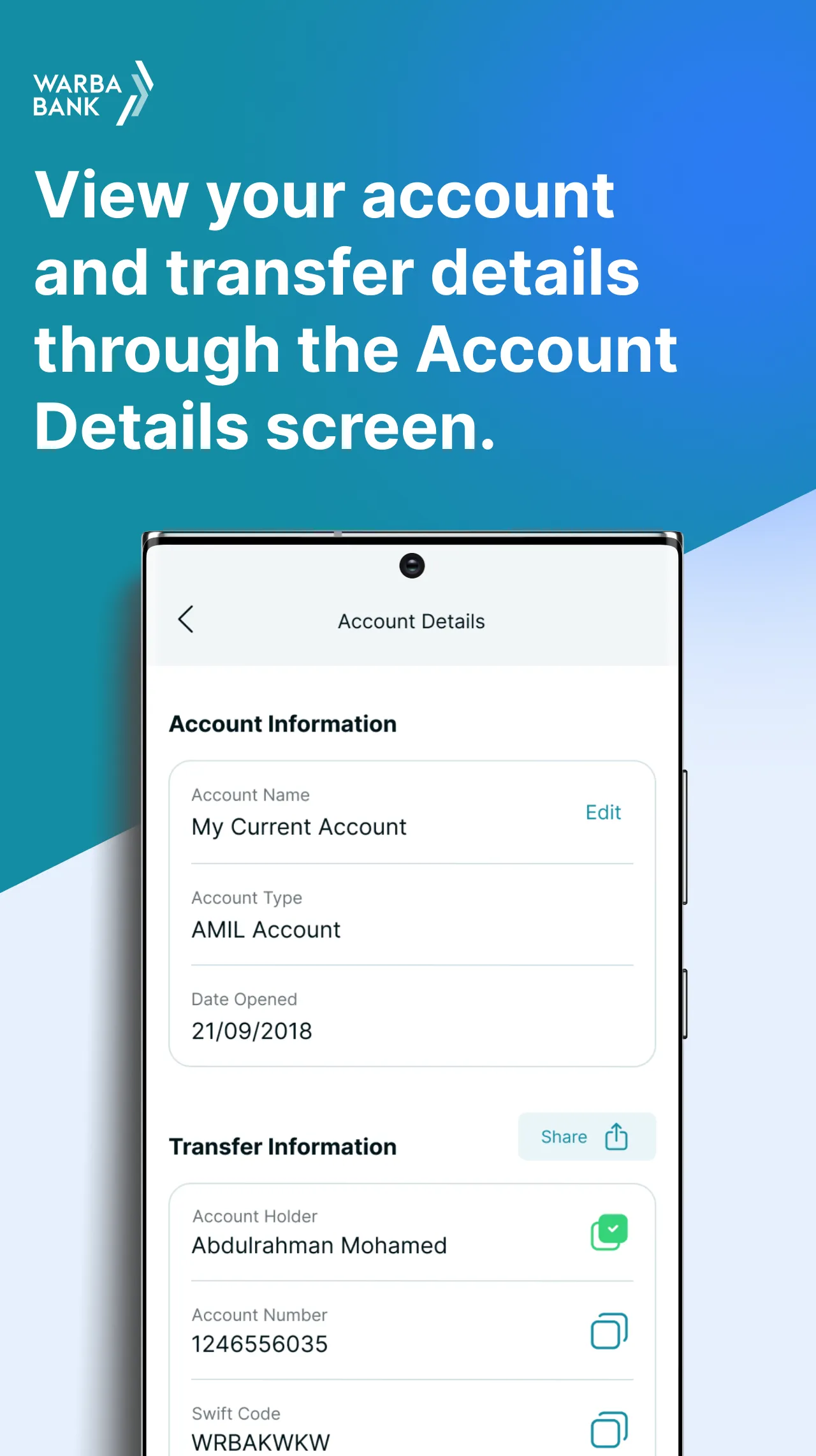 SiDi | Indus Appstore | Screenshot