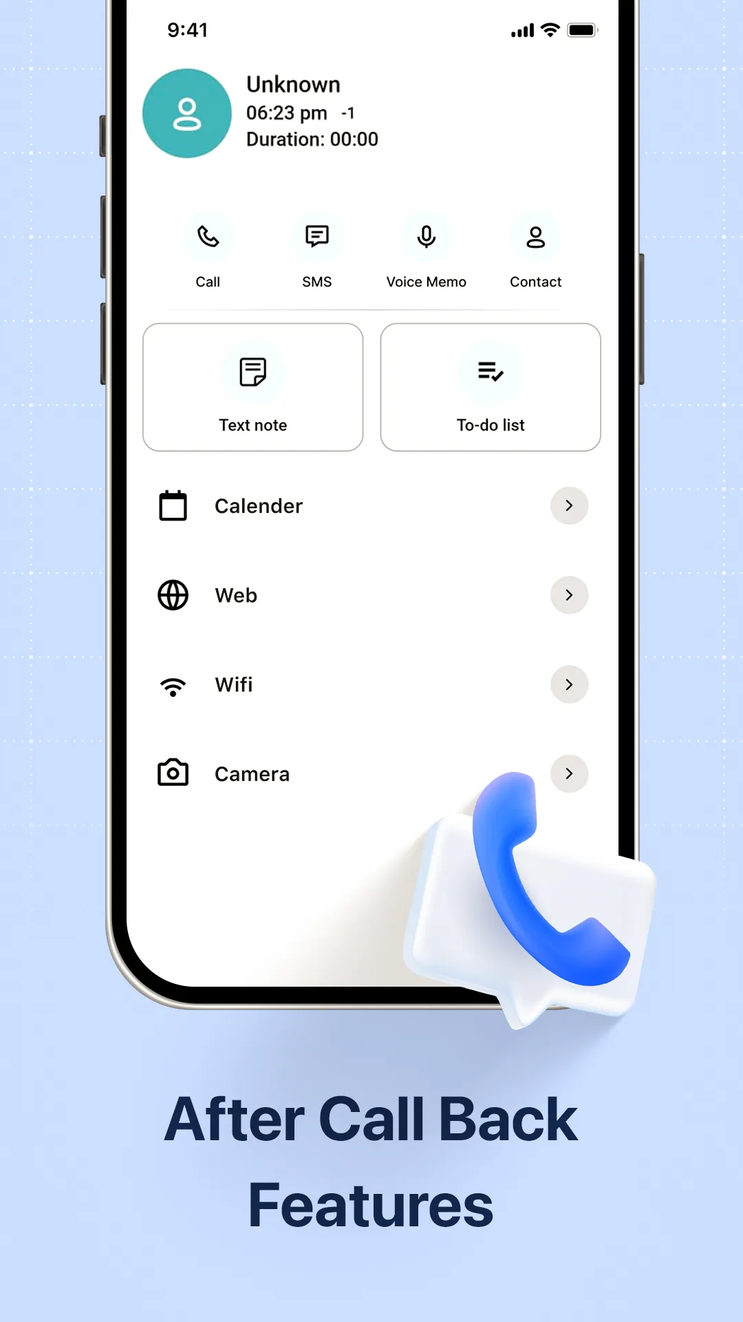 Notepad: To Do List & Reminder | Indus Appstore | Screenshot