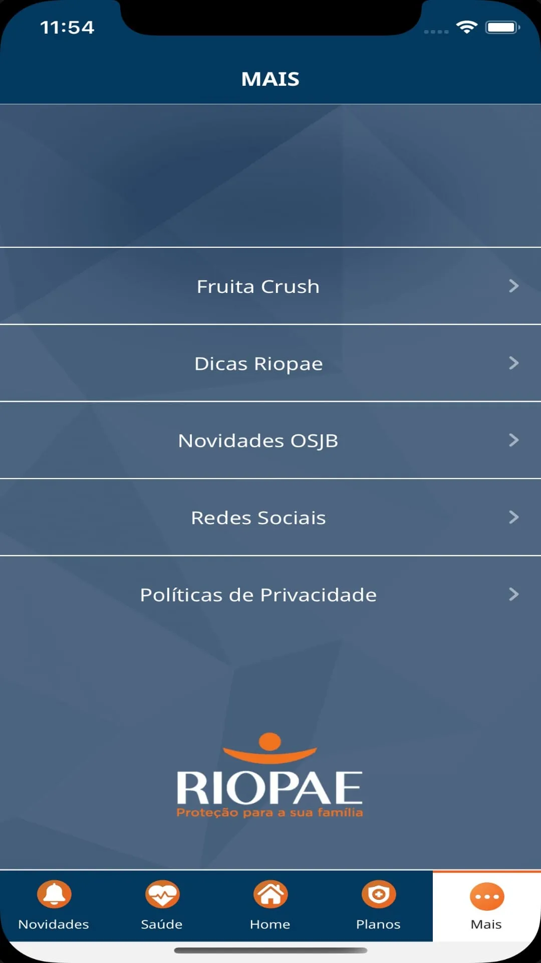 RIOPAE | Indus Appstore | Screenshot