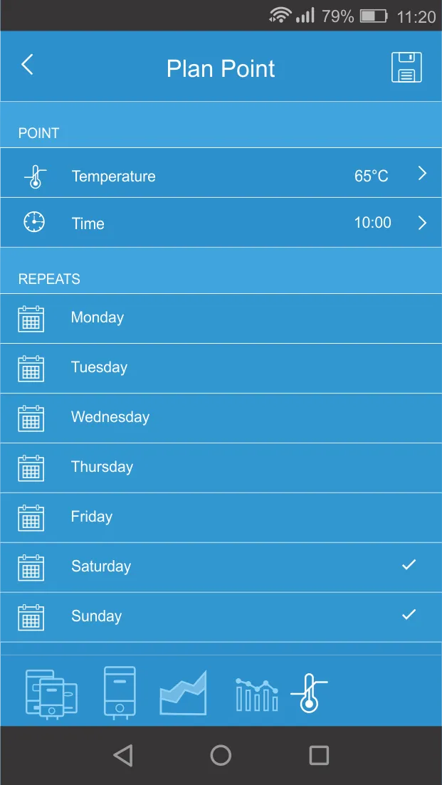EST | Indus Appstore | Screenshot