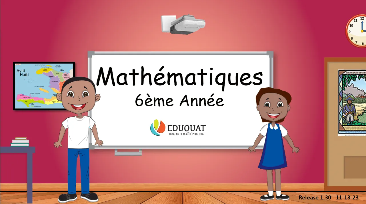 EDUQUAT-AF6 | Indus Appstore | Screenshot